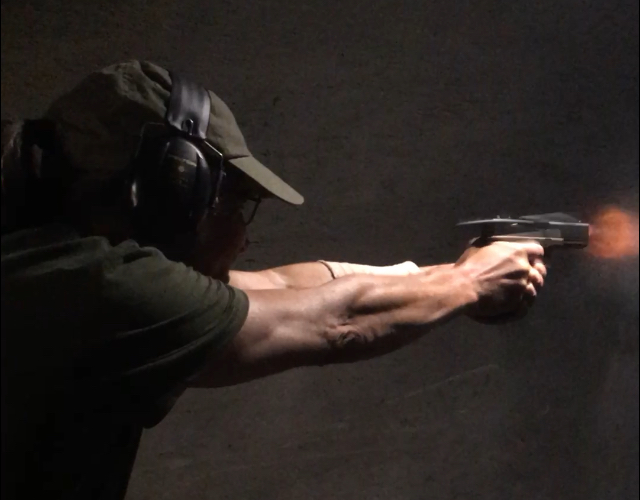 Mst. Karl Andreas Kandera